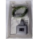 Внешний картридер SimpleTech Flashlink STI-USM100 (USB) - Миасс