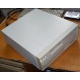 Intel Pentium-4 630 3.0GHz (2048k) HT /1024Mb /160Gb /ATX 180W Desktop (Миасс)