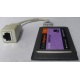 Сетевая карта для ноутбука 3COM Mehahertz 3CCFE574BT (PCMCIA) - Миасс