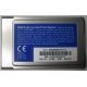 Сетевая карта 3COM Etherlink III 3C589D-TP (PCMCIA) без LAN кабеля (без хвоста) - Миасс