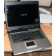 Ноутбук Asus A6 (CPU неизвестен /no RAM! /no HDD! /15.4" TFT 1280x800) - Миасс