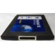 Сетевая карта 3COM Etherlink III 3C589D-TP (PCMCIA) без LAN кабеля (без хвоста) - Миасс
