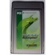 Smart Media PCMCIA адаптер PQI (Миасс)