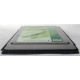 Smart Media PCMCIA адаптер PQI (Миасс)