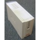 ИБП APC BACK-UPS CS 500 (BK500EI) - Миасс