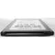 Smart Media PCMCIA адаптер PQI (Миасс)