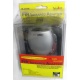 ИК-адаптер Tekram IR-410W (Миасс)