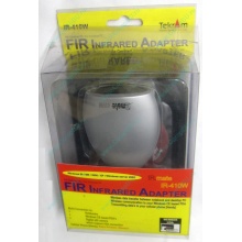 ИК-адаптер Tekram IR-410W (Миасс)