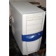 AMD Athlon 64 3200+ 2.2GHz /1536Mb /200Gb /ATX 360W (Миасс)