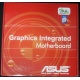 Материнская плата Asus P5L-VM 1394 s.775 (Миасс)