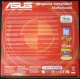 Материнская плата Asus P5L-VM 1394 s.775 (Миасс)