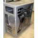 Алюминиевый корпус Thermaltake Tsunami VA3400SWA Aluminium Silver (без БП) - Миасс