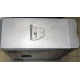 Алюминиевый корпус Thermaltake Tsunami VA3400SWA Aluminium Silver (без БП) - Миасс