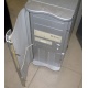 Алюминиевый корпус Thermaltake Tsunami VA3400SWA Aluminium Silver (без БП) - Миасс