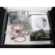 Материнская плата Asus P5ND2-SLI s.775 (Миасс)