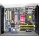 Материнская плата Asus P5ND2-SLI s.775 (Миасс)