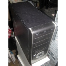 AMD Athlon 64 3200+ (2.0GHz) s /512Mb /80Gb /ATX 350W (Миасс)