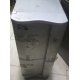 Алюминиевый корпус Thermaltake Tsunami Dream VA3000SNA Aluminium Silver 400W ATX (Миасс)