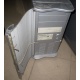 Алюминиевый корпус Thermaltake Tsunami Dream VA3000SNA Aluminium Silver 400W ATX (Миасс)