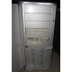 Алюминиевый корпус Thermaltake Tsunami Dream VA3000SNA Aluminium Silver 400W ATX (Миасс)