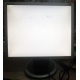 Монитор 19" TFT Samsung SyncMaster 940N (Миасс)