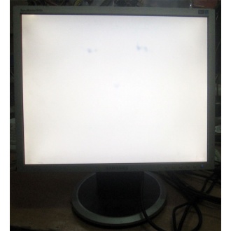 Монитор 19" TFT Samsung SyncMaster 940N (Миасс)
