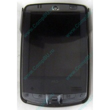 Карманный компьютер HP iPAQ hx2100 в Миассе, купить КПК HP iPAQ hx-2100 (Миасс)