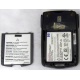 Карманный компьютер HP iPAQ hx2100 в Миассе, купить КПК HP iPAQ hx-2100 (Миасс)