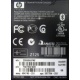 Карманный компьютер HP iPAQ hx2100 в Миассе, купить КПК HP iPAQ hx-2100 (Миасс)