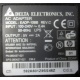 Карманный компьютер HP iPAQ hx2100 в Миассе, купить КПК HP iPAQ hx-2100 (Миасс)