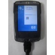 Карманный компьютер HP iPAQ hx2100 в Миассе, купить КПК HP iPAQ hx-2100 (Миасс)