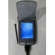 Карманный компьютер HP iPAQ hx2100 в Миассе, купить КПК HP iPAQ hx-2100 (Миасс)