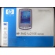 Карманный компьютер HP iPAQ hx2100 в Миассе, купить КПК HP iPAQ hx-2100 (Миасс)