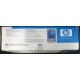 Карманный компьютер HP iPAQ hx2100 в Миассе, купить КПК HP iPAQ hx-2100 (Миасс)