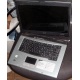 Ноутбук Acer TravelMate 2410 (Intel Celeron M370 1.5Ghz /no RAM! /no HDD! /no drive! /15.4" TFT 1280x800) - Миасс