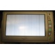 GPS автонавигатор NaviSpace Discovery NS-1200 с глюками в Миассе, GPS авто-навигатор NaviSpace Discovery NS1200 глючный на запчасти (Миасс)