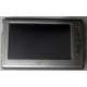 GPS автонавигатор NaviSpace Discovery NS-1200 с глюками в Миассе, GPS авто-навигатор NaviSpace Discovery NS1200 глючный на запчасти (Миасс)