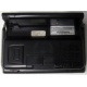 GPS автонавигатор NaviSpace Discovery NS-1200 с глюками в Миассе, GPS авто-навигатор NaviSpace Discovery NS1200 глючный на запчасти (Миасс)