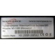 GPS автонавигатор NaviSpace Discovery NS-1200 с глюками в Миассе, GPS авто-навигатор NaviSpace Discovery NS1200 глючный на запчасти (Миасс)