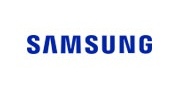 Samsung (Миасс)